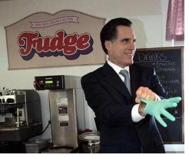 romney-glove.jpg